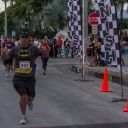 heroes and villains 5k 2015 keywest pictures   282
