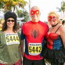 heroes and villains 5k 2015 keywest pictures   283