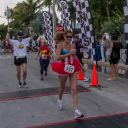 heroes and villains 5k 2015 keywest pictures   284