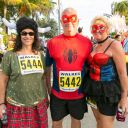 heroes and villains 5k 2015 keywest pictures   285