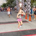 heroes and villains 5k 2015 keywest pictures   286