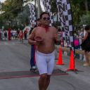 heroes and villains 5k 2015 keywest pictures   287