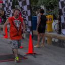 heroes and villains 5k 2015 keywest pictures   288