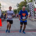 heroes and villains 5k 2015 keywest pictures   306