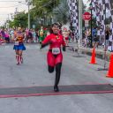 heroes and villains 5k 2015 keywest pictures   307