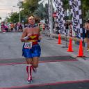 heroes and villains 5k 2015 keywest pictures   308