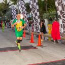 heroes and villains 5k 2015 keywest pictures   309