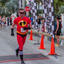 heroes and villains 5k 2015 keywest pictures   310