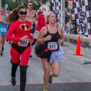 heroes and villains 5k 2015 keywest pictures   311