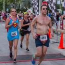 heroes and villains 5k 2015 keywest pictures   312