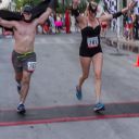 heroes and villains 5k 2015 keywest pictures   313