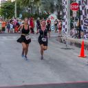 heroes and villains 5k 2015 keywest pictures   314