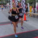 heroes and villains 5k 2015 keywest pictures   315