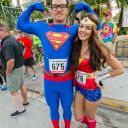 heroes and villains 5k 2015 keywest pictures   316