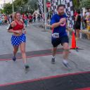 heroes and villains 5k 2015 keywest pictures   317
