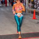 heroes and villains 5k 2015 keywest pictures   318