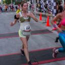 heroes and villains 5k 2015 keywest pictures   319