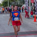 heroes and villains 5k 2015 keywest pictures   320