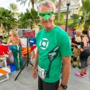 heroes and villains 5k 2015 keywest pictures   321