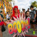 heroes and villains 5k 2015 keywest pictures   322