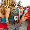 heroes and villains 5k 2015 keywest pictures   323