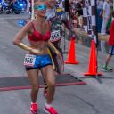 heroes and villains 5k 2015 keywest pictures   324