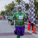 heroes and villains 5k 2015 keywest pictures   325