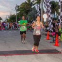 heroes and villains 5k 2015 keywest pictures   326