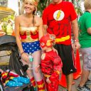 heroes and villains 5k 2015 keywest pictures   327