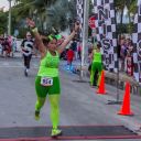 heroes and villains 5k 2015 keywest pictures   328