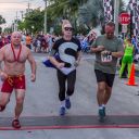 heroes and villains 5k 2015 keywest pictures   329
