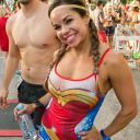 heroes and villains 5k 2015 keywest pictures   330