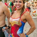 heroes and villains 5k 2015 keywest pictures   331