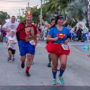 heroes and villains 5k 2015 keywest pictures   333