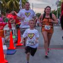 heroes and villains 5k 2015 keywest pictures   334