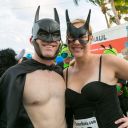 heroes and villains 5k 2015 keywest pictures   361