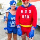 heroes and villains 5k 2015 keywest pictures   362