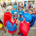 heroes and villains 5k 2015 keywest pictures   363
