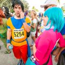 heroes and villains 5k 2015 keywest pictures   364