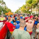 heroes and villains 5k 2015 keywest pictures   365