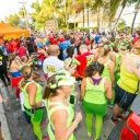 heroes and villains 5k 2015 keywest pictures   366