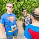 heroes and villains 5k 2015 keywest pictures   367