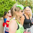 heroes and villains 5k 2015 keywest pictures   368