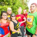 heroes and villains 5k 2015 keywest pictures   369