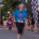 heroes and villains 5k 2015 keywest pictures   370