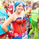 heroes and villains 5k 2015 keywest pictures   371