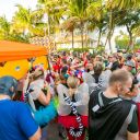 heroes and villains 5k 2015 keywest pictures   372