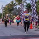 heroes and villains 5k 2015 keywest pictures   373