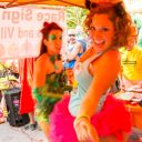 heroes and villains 5k 2015 keywest pictures   374