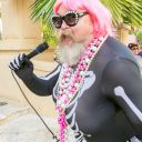 heroes and villains 5k 2015 keywest pictures   375